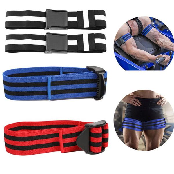 resistance bands 2pcs bfr blood flow restriction occlusion training for women glutes hip building sports gym equipment accessories
resistance bands 2pcs bfr blood flow restriction occlusion training for women glutes hip building sports gym equipment accessories