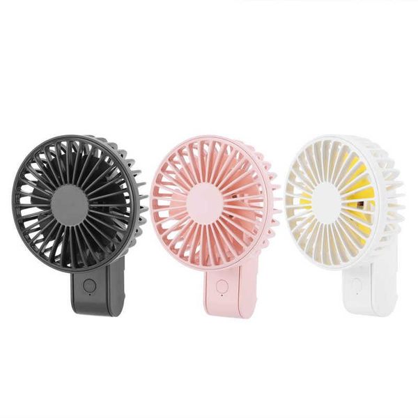 electric fans portable fan mini usb charging 3 gear wind power 260° rotating for office class boys girls childs
electric fans portable fan mini usb charging 3 gear wind power 260° rotating for office class boys girls childs