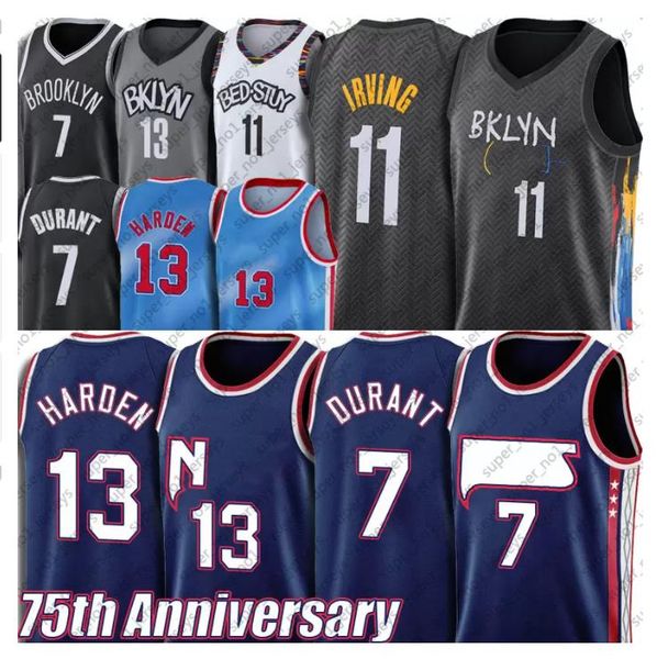 personalized custom fans 7 durant basketball jersey men 11 irving actual combat tee training uniform 13 harden city basketball jerseys shirt, Black
personalized custom fans 7 durant basketball jersey men 11 irving actual combat tee training uniform 13 harden city basketball jerseys shirt, Black