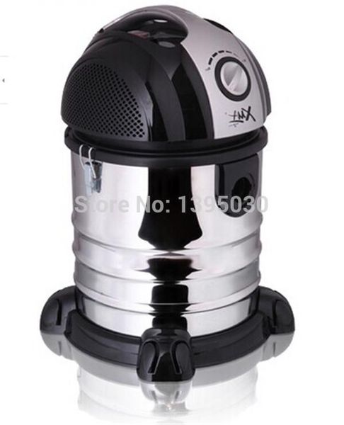 stofzuiger home water filtration vacuum cleaner wet and dry aspirator dust collector robot cleaners
stofzuiger home water filtration vacuum cleaner wet and dry aspirator dust collector robot cleaners
