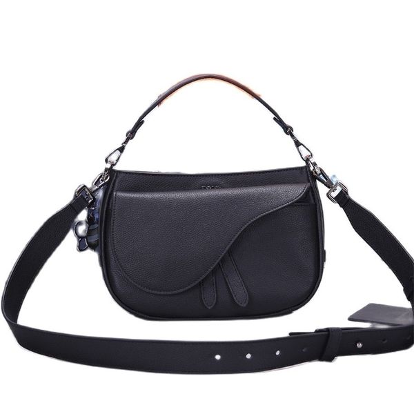 luxury designer crossbody shoulder backpack handbags tote bag bags handbags wallet purse online fashion for leather shoulder men saddle desi
luxury designer crossbody shoulder backpack handbags tote bag bags handbags wallet purse online fashion for leather shoulder men saddle desi