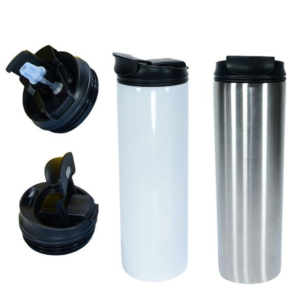 sublimation straight 30oz 20oz skinny tumblers with 2 function lid straw stainless steel blanks coffee mugs insulated vacuum sippy water bot
sublimation straight 30oz 20oz skinny tumblers with 2 function lid straw stainless steel blanks coffee mugs insulated vacuum sippy water bot