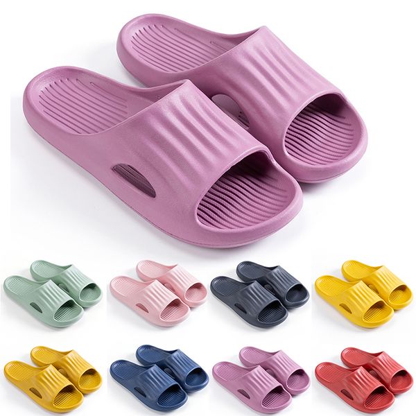 slide slippers men women shoes all red yellow dark blue pink ourdoor home sneakers summer mens womens sandals size 36-45 wholesale
slide slippers men women shoes all red yellow dark blue pink ourdoor home sneakers summer mens womens sandals size 36-45 wholesale