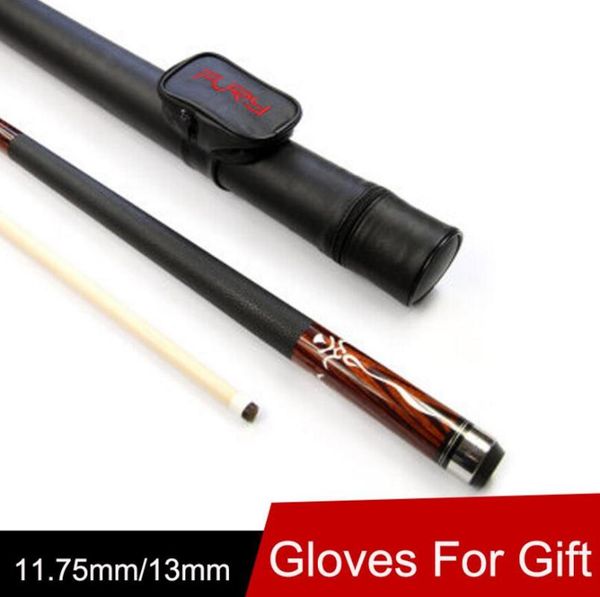 billiard pool cue stick kit 11.75mm/13mm tip with case set offer combination black 8 professional billar 2021 cues
billiard pool cue stick kit 11.75mm/13mm tip with case set offer combination black 8 professional billar 2021 cues