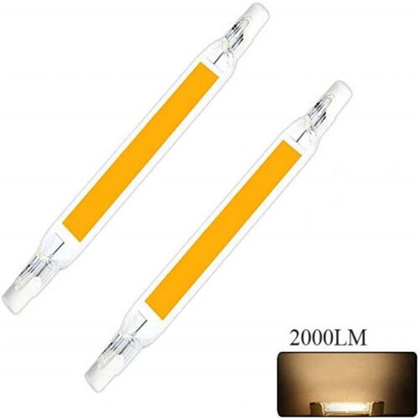 30w 40w led light r7s cob 118mm j118 78mm j78 bulb ac 220v 110v dimmable home replace halogen lamps bulbs
30w 40w led light r7s cob 118mm j118 78mm j78 bulb ac 220v 110v dimmable home replace halogen lamps bulbs