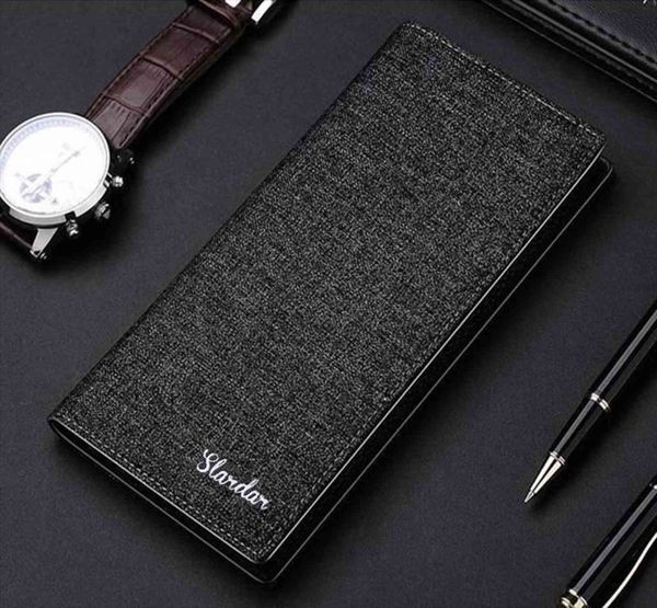 walet men forever young thin purse long for man billeteras para hombre short pocket mini vertical wallet, Red;black
walet men forever young thin purse long for man billeteras para hombre short pocket mini vertical wallet, Red;black