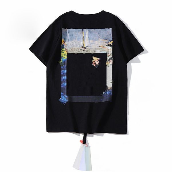 summer mens women designers t shirts loose tees fashion brands cross man s casual shirt luxury clothing street shorts sleeve clothes couple, White;black
summer mens women designers t shirts loose tees fashion brands cross man s casual shirt luxury clothing street shorts sleeve clothes couple, White;black