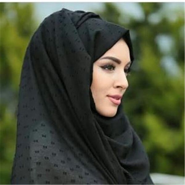 ethnic clothing 90*180cm muslim cotton hijab scarf islamic flocking headscarf arab head wraps and shawls foulard femme musulman, Red
ethnic clothing 90*180cm muslim cotton hijab scarf islamic flocking headscarf arab head wraps and shawls foulard femme musulman, Red