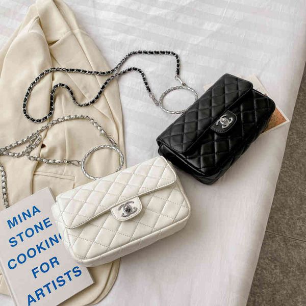 evening bags women's ring hand small fragrance dinner pu soft embroidered one shoulder chain
evening bags women's ring hand small fragrance dinner pu soft embroidered one shoulder chain