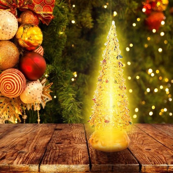 christmas decorations colorful xmas tree led home party decoration color changing 2021 gift year wedding holiday decor
christmas decorations colorful xmas tree led home party decoration color changing 2021 gift year wedding holiday decor