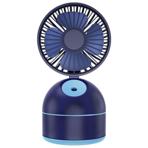 electric fans f09 fan, small spray home portable rechargeable cooling ultra-quiet for home, office, travel
electric fans f09 fan, small spray home portable rechargeable cooling ultra-quiet for home, office, travel