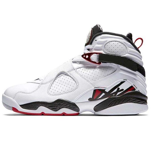 basketball shoes retro trainers jumpman size 47 ovo black white valentines day doernbecher countdown pack mens sneakers sports4xeg
basketball shoes retro trainers jumpman size 47 ovo black white valentines day doernbecher countdown pack mens sneakers sports4xeg