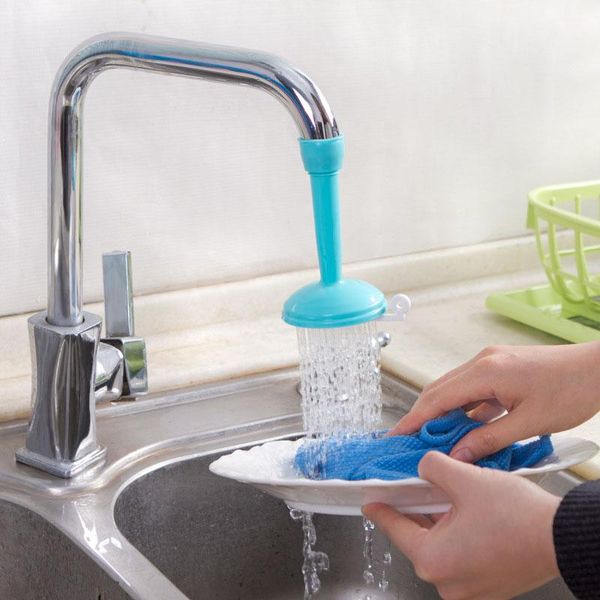 silicone kitchen faucet accessories nozzle tap filter water-saving shower water rotating spray valve faucets
silicone kitchen faucet accessories nozzle tap filter water-saving shower water rotating spray valve faucets