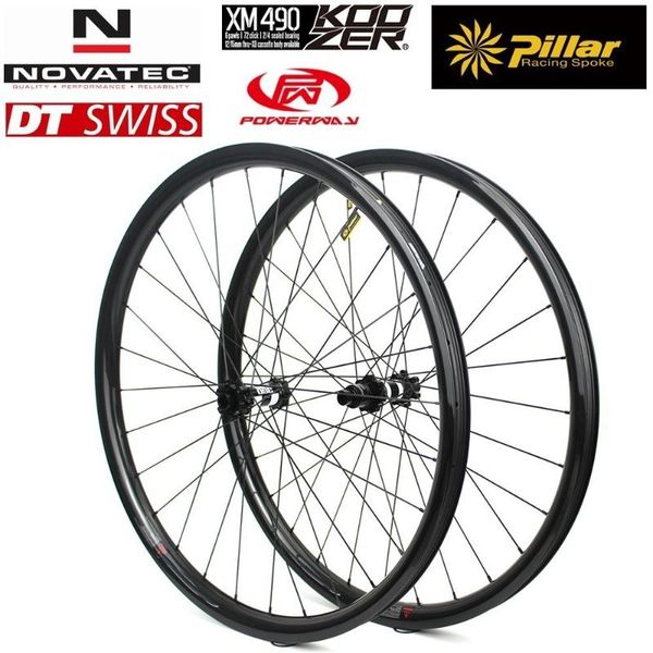 bike wheels 29er mtb carbon wheelset 28mm*24mm use super light rim pillar 1423 spoke for cross country/all mountain matte glossy
bike wheels 29er mtb carbon wheelset 28mm*24mm use super light rim pillar 1423 spoke for cross country/all mountain matte glossy