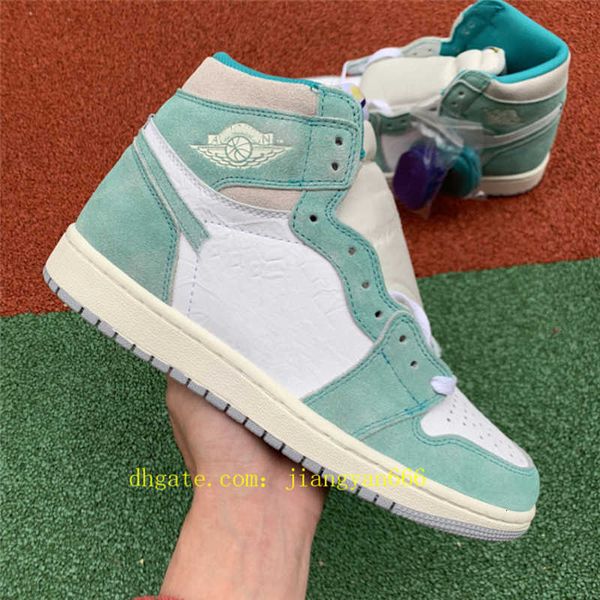 pine green 1 og travis scotts x dark mocha origin varsity homage to home grey toe satin backboard banned toe 1s unc sports shoes jopticsw
pine green 1 og travis scotts x dark mocha origin varsity homage to home grey toe satin backboard banned toe 1s unc sports shoes jopticsw
