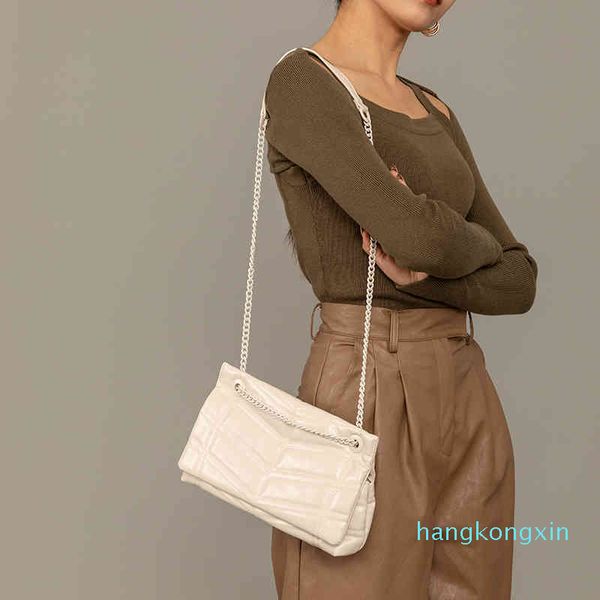 luxury brand digner tas, chain, one shoulder bag diagonal tas, small smell style rhombic lost task, large capacity female tasksk1u
luxury brand digner tas, chain, one shoulder bag diagonal tas, small smell style rhombic lost task, large capacity female tasksk1u