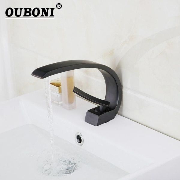 bathroom sink faucets ouboni nickel brush bath basin faucet brass chrome mixer tap vanity cold water
bathroom sink faucets ouboni nickel brush bath basin faucet brass chrome mixer tap vanity cold water