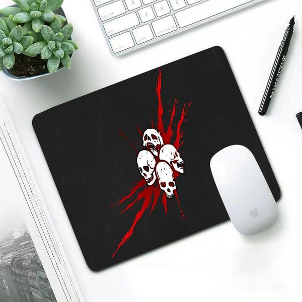 mouse pads & wrist rests dead by daylight pad keyboard mat desk durable deskmousepad rubber gaming small gamers pc computer gamer csgo m
mouse pads & wrist rests dead by daylight pad keyboard mat desk durable deskmousepad rubber gaming small gamers pc computer gamer csgo m