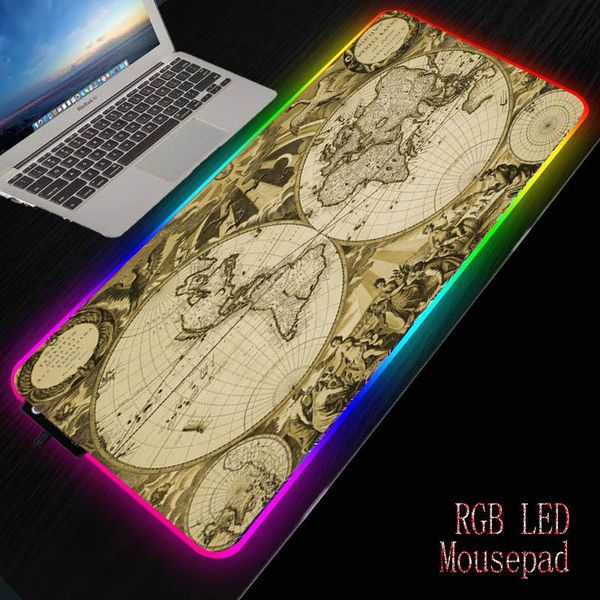 mouse pads & wrist rests mairuige old led lighting gaming pad rgb usb illuminated keyboard non-slip blanket mat 350*250 / 800*300m
mouse pads & wrist rests mairuige old led lighting gaming pad rgb usb illuminated keyboard non-slip blanket mat 350*250 / 800*300m