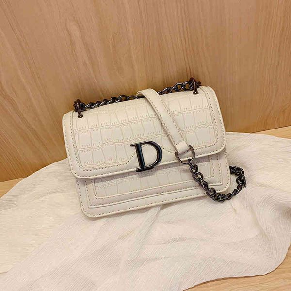 2022 latest models handbag wholesale advanced sense bag women's single shoulder versatile small square
2022 latest models handbag wholesale advanced sense bag women's single shoulder versatile small square