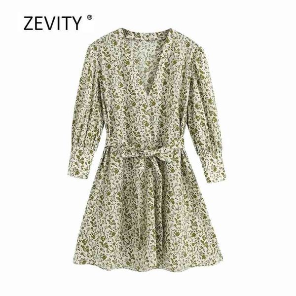 women vintage v neck flower print bow tie sashes mini dress ladies three quarter sleeve business vestido chic dresses ds4062 210420, Black;gray
women vintage v neck flower print bow tie sashes mini dress ladies three quarter sleeve business vestido chic dresses ds4062 210420, Black;gray