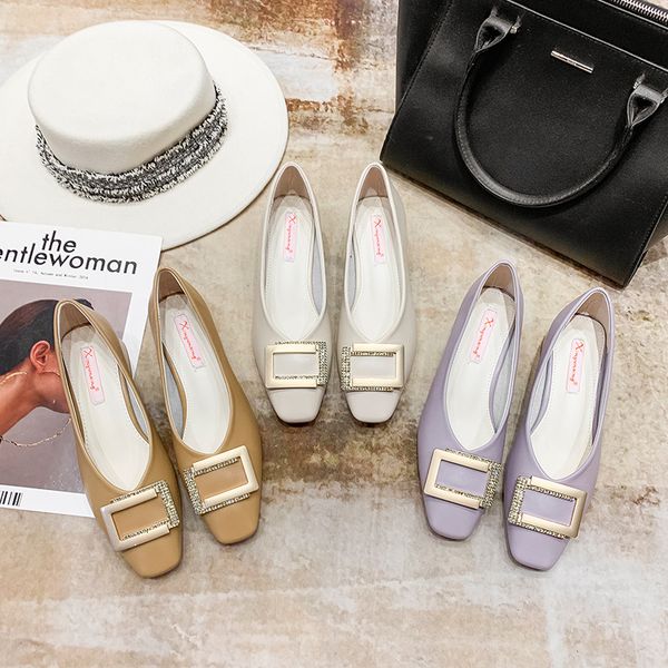 sandals korean version shallow mouth one legged granny shoes thick heel middle square head fashion women's 3168-13 j2e1, Black
sandals korean version shallow mouth one legged granny shoes thick heel middle square head fashion women's 3168-13 j2e1, Black