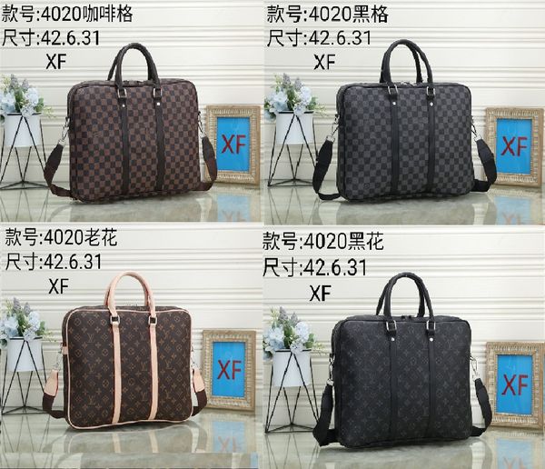 men's luxury brand louisbags_18 women designer bags 2021 crossbody handbag handbags wallet backpack travel messenger bag lv, Red;black
men's luxury brand louisbags_18 women designer bags 2021 crossbody handbag handbags wallet backpack travel messenger bag lv, Red;black