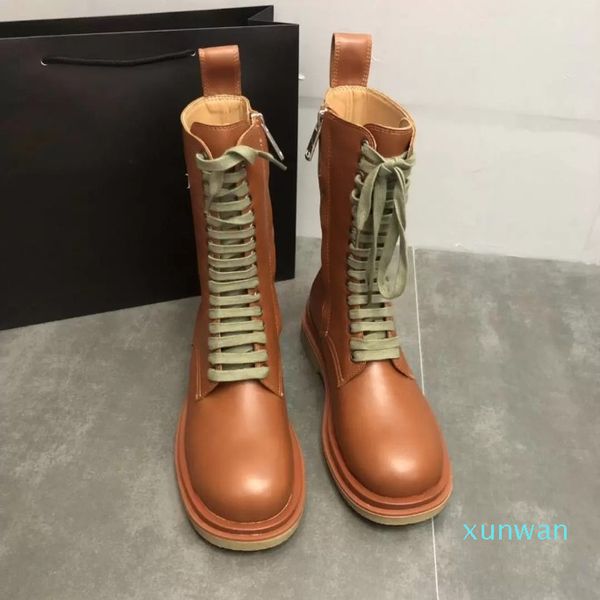 with martin boots on feet super show legs fine italian imports of imitation leather wholesale knee fashion bootss size 35 to 40, Black
with martin boots on feet super show legs fine italian imports of imitation leather wholesale knee fashion bootss size 35 to 40, Black