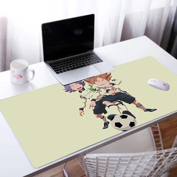 mouse pads & wrist rests pad inazuma eleven computer lapanime keyboard mat large mousepad keyboards gamers decoracion desk
mouse pads & wrist rests pad inazuma eleven computer lapanime keyboard mat large mousepad keyboards gamers decoracion desk