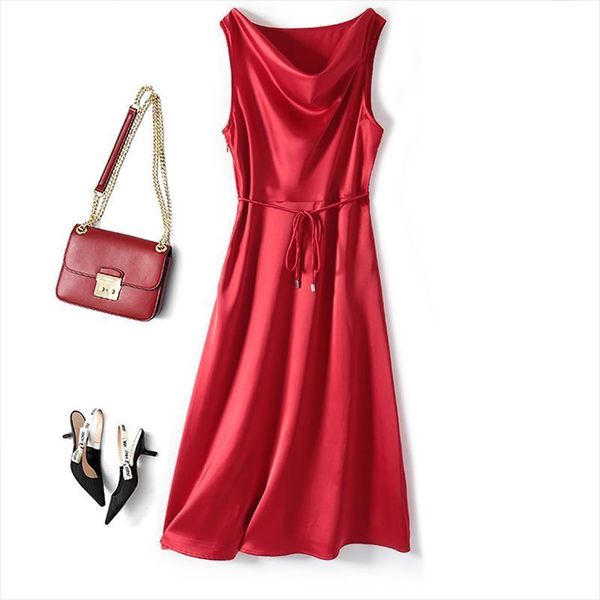 satin lace summer bodycon women dresses long midi vintage backless elegant party outfits club clothes vestido robe y2k, Black;gray
satin lace summer bodycon women dresses long midi vintage backless elegant party outfits club clothes vestido robe y2k, Black;gray