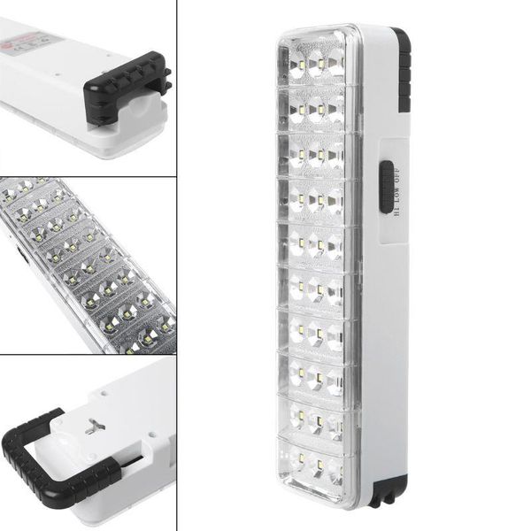 emergency lights 30led multi-function light rechargeable led safety lamp 2 mode for home camp outdoor
emergency lights 30led multi-function light rechargeable led safety lamp 2 mode for home camp outdoor
