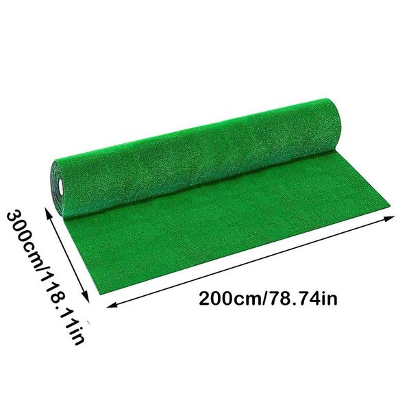 artificial moss plants lawn wall turf grass carpet mat roll decor for outdoor room home shop wedding garden micro landscape decorative flowe
artificial moss plants lawn wall turf grass carpet mat roll decor for outdoor room home shop wedding garden micro landscape decorative flowe