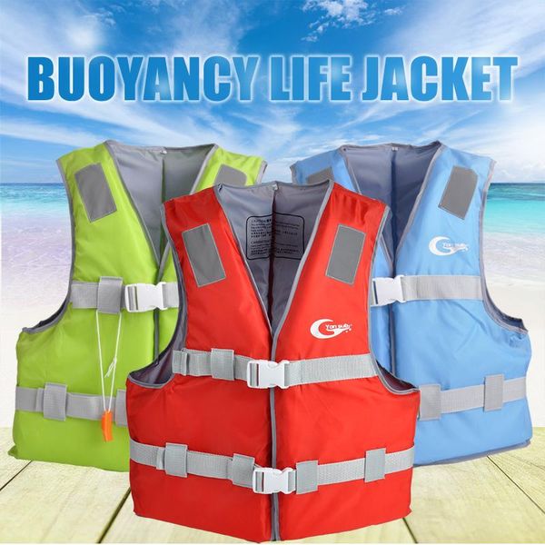 life vest & buoy outdoor rafting / kids vest/ jacket men women swimming snorkeling wear fishing suit professional drifting level
life vest & buoy outdoor rafting / kids vest/ jacket men women swimming snorkeling wear fishing suit professional drifting level