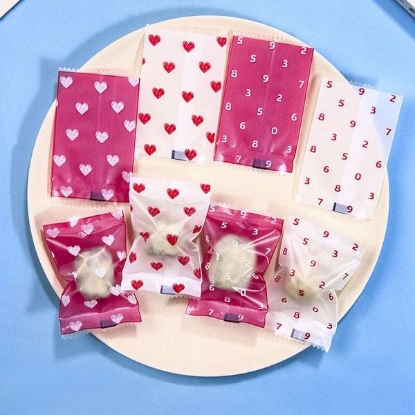 gift wrap aq 100pcs cookies candy packaging bag romantic number frosted small size soft nougat soap bags wedding birthday diy party favors
gift wrap aq 100pcs cookies candy packaging bag romantic number frosted small size soft nougat soap bags wedding birthday diy party favors