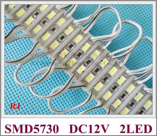 26mm*07mm 2 led smd 5730 module light lamp back for mini sign and letters dc12v 2led ip65 modules
26mm*07mm 2 led smd 5730 module light lamp back for mini sign and letters dc12v 2led ip65 modules