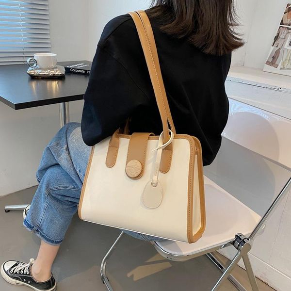 evening bags womens handbags 2021 fashion capacity large women's red style shoulder summer underarm tote bag purses
evening bags womens handbags 2021 fashion capacity large women's red style shoulder summer underarm tote bag purses