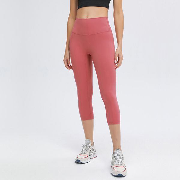 no camel toe legging sport women fitness running capris leggings with hidden pocket squat proof naked feel high waist yoga pants, White;red
no camel toe legging sport women fitness running capris leggings with hidden pocket squat proof naked feel high waist yoga pants, White;red