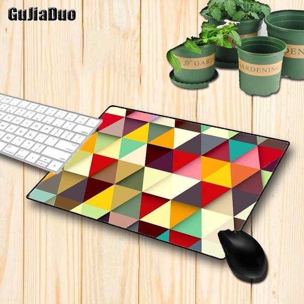 mouse pads & wrist rests gujiaduo 220x180mm irregular color small pad gaming accessories pc desk mat notebook keyboard high-quality rubber m
mouse pads & wrist rests gujiaduo 220x180mm irregular color small pad gaming accessories pc desk mat notebook keyboard high-quality rubber m