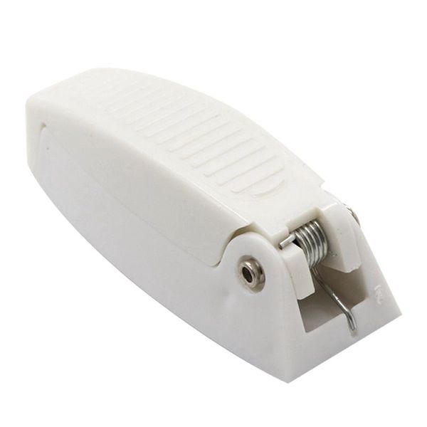 parts 5 pcs baggage door clips catches compartment holders for rv travel trailer motor home cargo (white)
parts 5 pcs baggage door clips catches compartment holders for rv travel trailer motor home cargo (white)