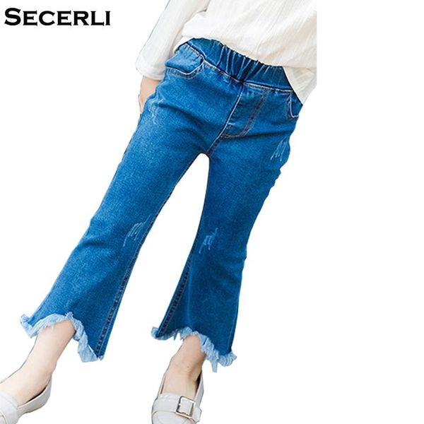 fashion kids girls denim pants 2 4 6 8 years children boot cut overall jeans trousers, Blue
fashion kids girls denim pants 2 4 6 8 years children boot cut overall jeans trousers, Blue