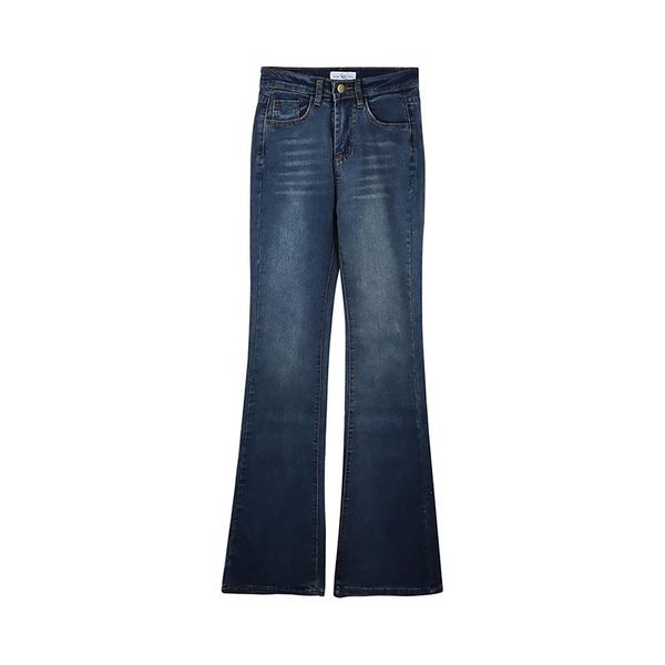 women's jeans baggy 2021 dark blue streetwear high waist denim trouser vintage casual y2k girl student bell bottoms pants
women's jeans baggy 2021 dark blue streetwear high waist denim trouser vintage casual y2k girl student bell bottoms pants