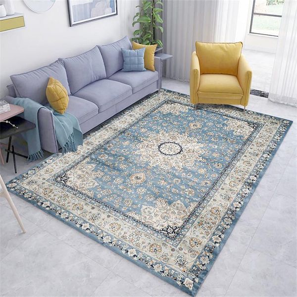 carpets moroccan living room carpet home vintage rugs for bedroom american sofa coffee table rug study ethnic floor mat
carpets moroccan living room carpet home vintage rugs for bedroom american sofa coffee table rug study ethnic floor mat