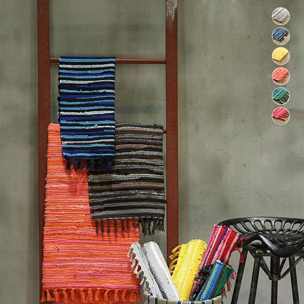 carpets 50x80cm 100 percent cotton rugs fashion area mediterranean style kitchen oblong shape multi-usage home office use
carpets 50x80cm 100 percent cotton rugs fashion area mediterranean style kitchen oblong shape multi-usage home office use