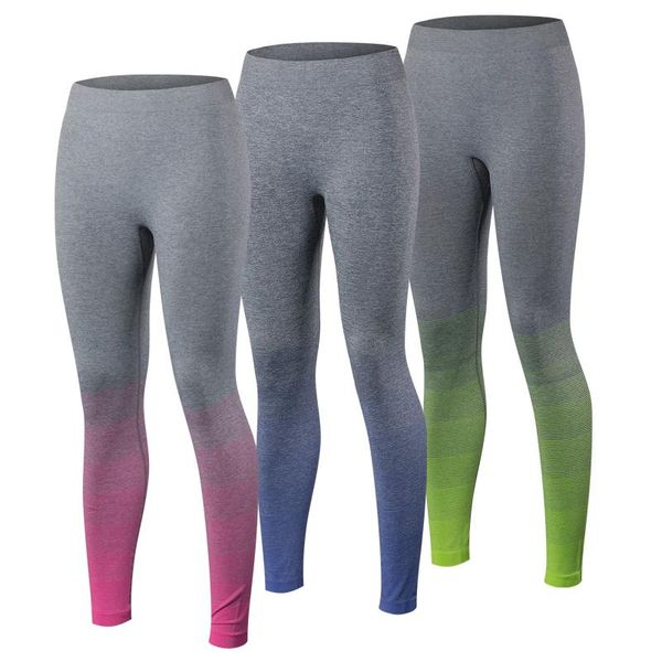 yoga outfits meaning&sasso women spandex color gradient stretchy fittness leggings training tight running workout trousers sweatpants, White;red
yoga outfits meaning&sasso women spandex color gradient stretchy fittness leggings training tight running workout trousers sweatpants, White;red