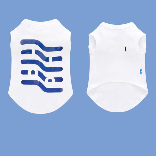 dog apparel m-3xl clothes pet summer breathable cat and vest schnauzer fighting pug shiba inu teddy bichon
dog apparel m-3xl clothes pet summer breathable cat and vest schnauzer fighting pug shiba inu teddy bichon