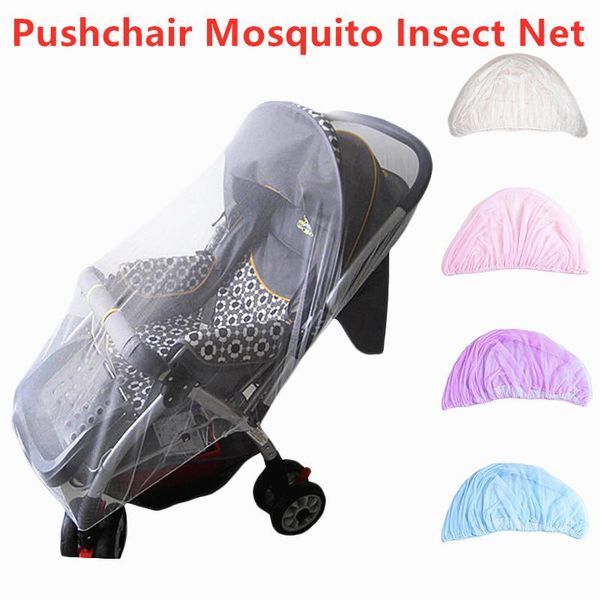 infant kids stroller 150cm pushchair mosquito insect net safe mesh buggy full cover netting home baby accessories parts &
infant kids stroller 150cm pushchair mosquito insect net safe mesh buggy full cover netting home baby accessories parts &