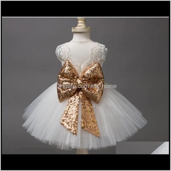 fashion girls princess cute girl party kids lace tulle with back big bowknot children sequins tutu skirts wikir wftnd, Red;yellow
fashion girls princess cute girl party kids lace tulle with back big bowknot children sequins tutu skirts wikir wftnd, Red;yellow