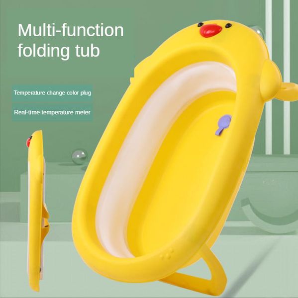 cat grooming pet bath tub for cats puppy anti-running foldable children can also play
cat grooming pet bath tub for cats puppy anti-running foldable children can also play