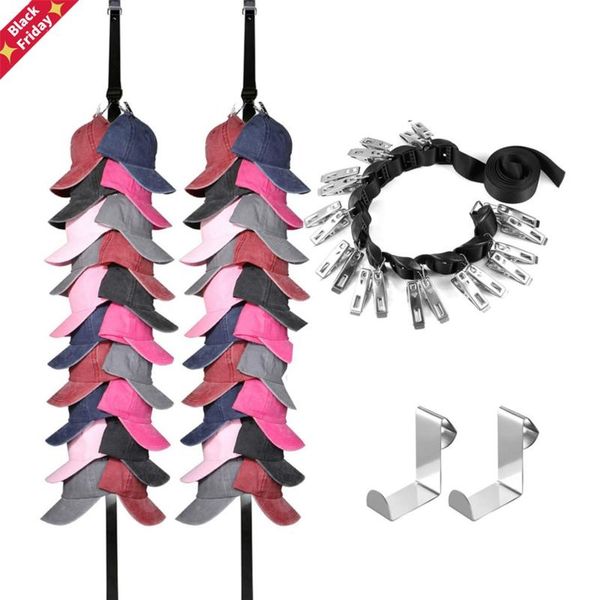 baseball cap rack hat holder home organizer storage door closet hanger hooks & rails
baseball cap rack hat holder home organizer storage door closet hanger hooks & rails