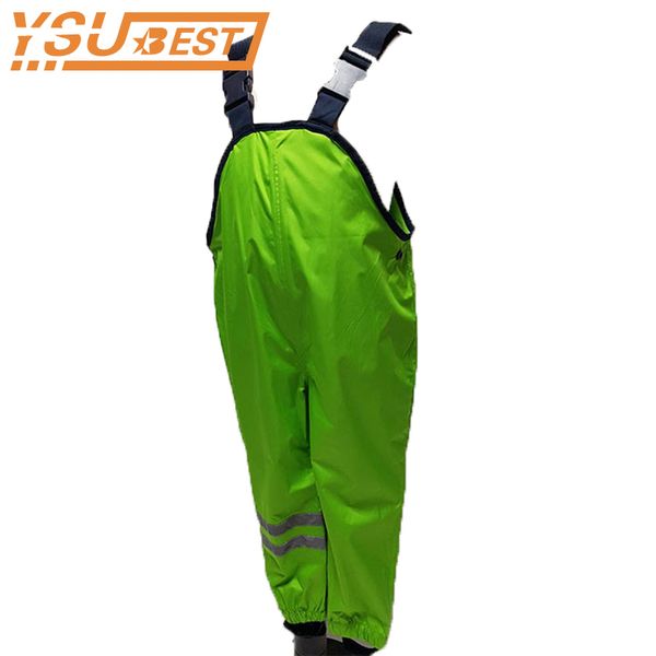 kids overall children waterproof rain pants waterproof overalls pants 1-7yrs baby boys girls overalls, Blue
kids overall children waterproof rain pants waterproof overalls pants 1-7yrs baby boys girls overalls, Blue